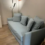 Appartement Ag *