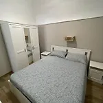 Appartement Ag *